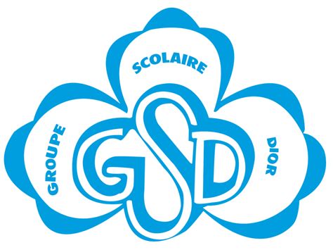 Groupe Scolaire Dior.